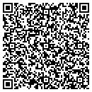 QR code with Grabher Grass Farm contacts
