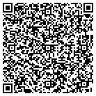 QR code with Computer Store The contacts