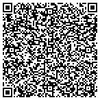 QR code with Magellan Educational Service Inc contacts