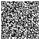 QR code with Animal Eye Care Inc contacts