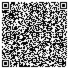 QR code with Sharon E Smith Creative contacts