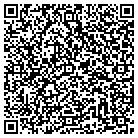 QR code with Equity Express Mortgage Corp contacts