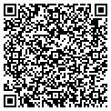 QR code with WSGL contacts
