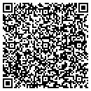 QR code with Ted's Shoe Repair contacts