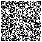QR code with Federal Compress & Whse Co contacts