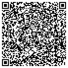 QR code with Tesco Equipment LLC contacts