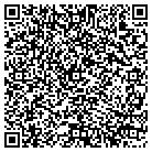 QR code with Greenbriar Nursing Center contacts