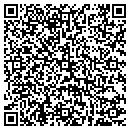 QR code with Yancey Flooring contacts