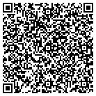 QR code with Arkansas Ear Nose & Throat contacts