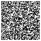 QR code with Miller Pool Contracting Inc contacts