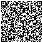 QR code with E C Rowell Public Library contacts