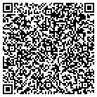 QR code with Mothers & Daughters United Clb contacts