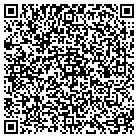 QR code with Boren Masonry Company contacts