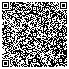 QR code with Robert L Denton Pa contacts
