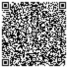 QR code with Wooden Shoes Child Care Center contacts