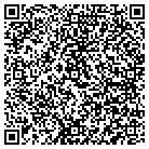 QR code with Dennis G Beach General Contg contacts