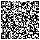 QR code with Sunglass Hut 628 contacts