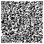 QR code with Acreage Pines Community Church contacts