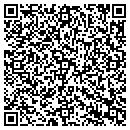 QR code with HSW Engineering Inc contacts