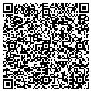 QR code with Bio Med Services contacts