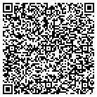 QR code with Quality Lighting & Accessories contacts