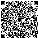 QR code with Dean Steelman Construction contacts