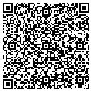 QR code with Cattar Realty Inc contacts