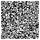 QR code with Qualtiy Cable & Communications contacts