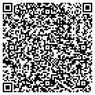 QR code with Golfcrest Nursing Home contacts
