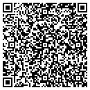 QR code with Mollys Trolleys Inc contacts