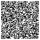 QR code with Lake Hamilton Free Will Bptst contacts