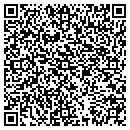 QR code with City of Perry contacts