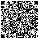 QR code with Matthew E Carlton Cnstr I contacts