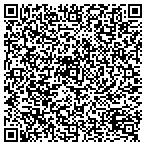 QR code with Gardens E Barbering & Styling contacts