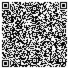 QR code with Charter Oak Square LP contacts
