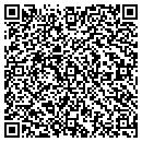 QR code with High Hat Chimney Sweep contacts