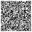 QR code with Cig N Shop contacts