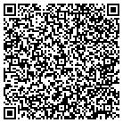 QR code with Stadium Dry Cleaners contacts