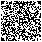 QR code with Throwers Wrecker & Pawn Shop contacts