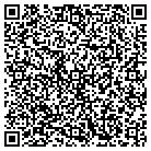 QR code with Tony's Professional Cleaning contacts