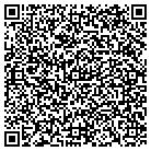 QR code with Family Park and Recreation contacts