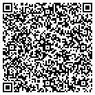 QR code with Michael G Chandross CPA contacts