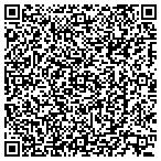 QR code with Allstate Drew Waters contacts