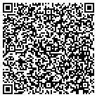 QR code with Small Escapes Travel contacts