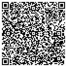 QR code with Moroccan Nights Restaurant contacts