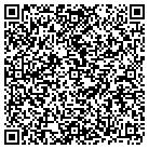 QR code with Sherwood Tire Service contacts