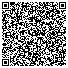 QR code with Wills Marine of Pensacola LLC contacts