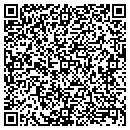 QR code with Mark Farner CPA contacts