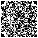 QR code with Audies Awesome Tile contacts