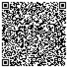 QR code with Advanced Dental Appliance Inc contacts
